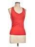 Pro-fit Red Tank Top Size M - photo 1