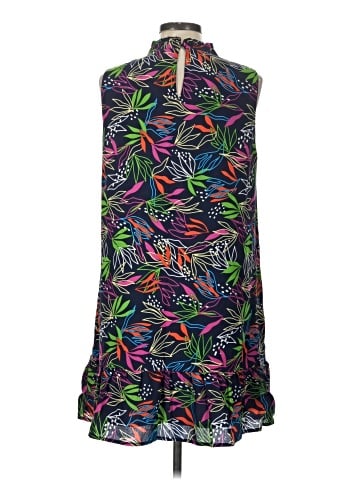 THML Casual Dress (view 2)
