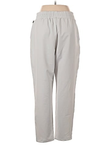 Mondetta Casual Pants (view 2)