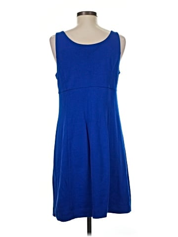 New York & Company Casual Dress (view 2)