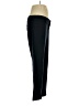 Apt. 9 Black Dress Pants Size 14 - photo 4