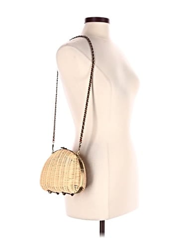 Patricia Nash Clutch (view 2)