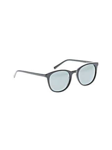 Quince Sunglasses (view 1)