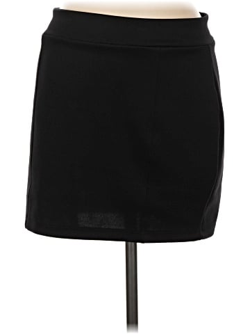 Cecico Casual Skirt (view 1)