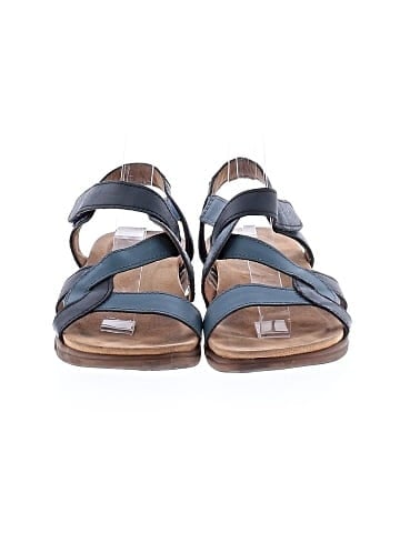 Easy Spirit Sandals (view 2)