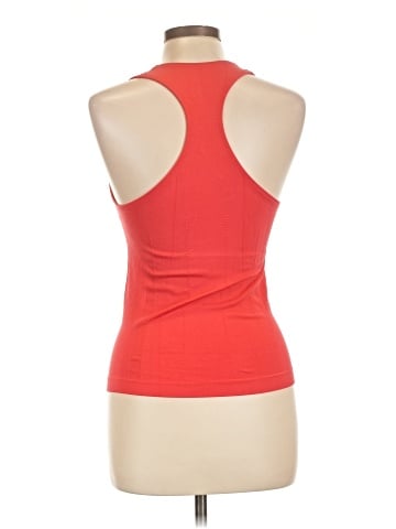Pro-fit Tank Top (view 2)