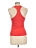 Pro-fit Red Tank Top Size M - photo 2