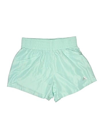 Adidas Athletic Shorts (view 1)