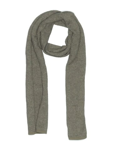 BOSS by HUGO BOSS Scarf (view 1)