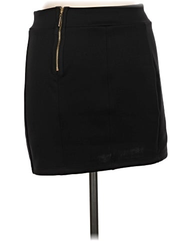 Cecico Casual Skirt (view 2)