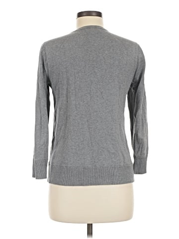Rag & Bone/JEAN 3/4 Sleeve T-Shirt (view 2)