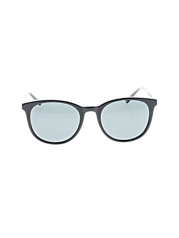 Quince Sunglasses (view 2)