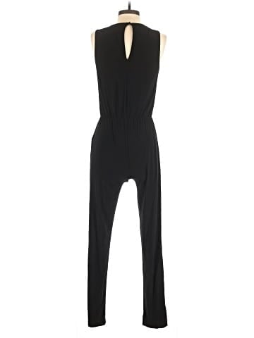 Laundry by Shelli Segal Jumpsuit (view 2)