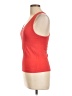 Pro-fit Red Tank Top Size M - photo 5