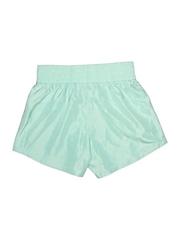 Adidas Athletic Shorts (view 2)