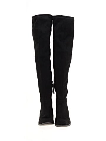 Franco Sarto Boots (view 2)