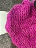 Unbranded Pink Pullover Sweater Size XXL (estimated) - photo 7