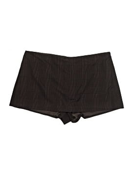 Sunday Best Skort