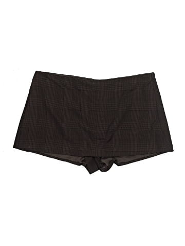 Sunday Best Skort (view 1)