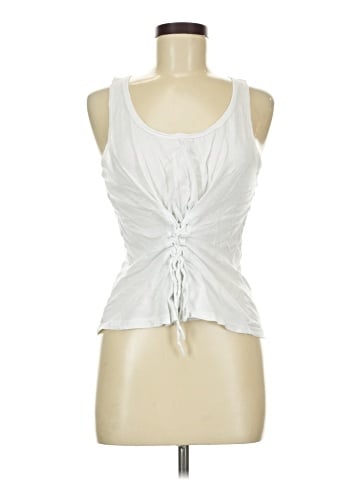 LNA Tank Top (view 1)