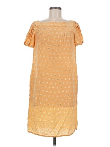Diane von Furstenberg Casual Dress (view 1)