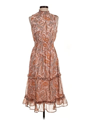 1.State Cocktail Dress (view 1)