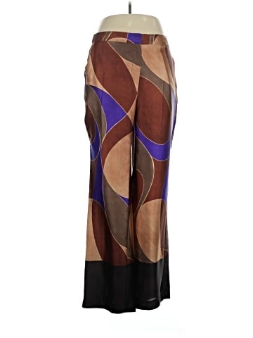 Zara Dress Pants (view 1)