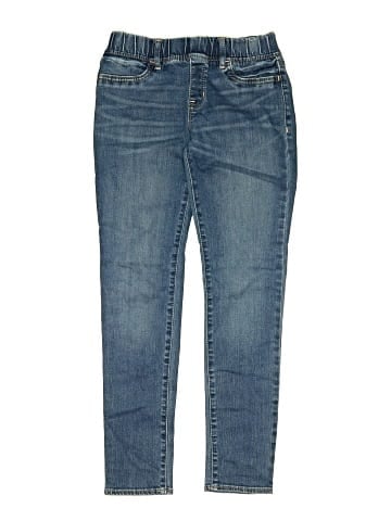 Gap Jeans (view 1)