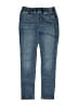 Gap Solid Blue Jeans Size 12R - photo 1