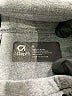 Gap Fit Gray Sweatpants Size S (youth) - photo 3