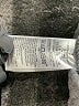 Gap Fit Gray Sweatpants Size S (youth) - photo 4