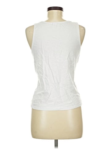 LNA Tank Top (view 2)