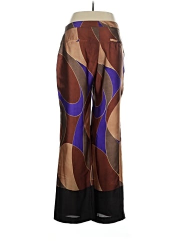 Zara Dress Pants (view 2)