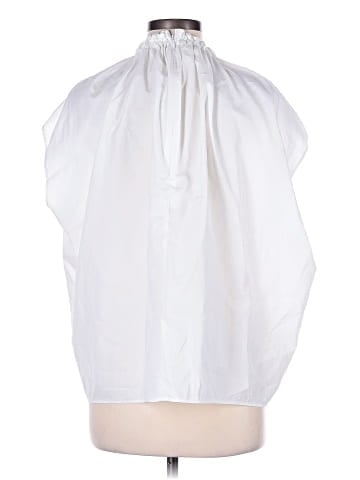 MARNI Sleeveless Blouse (view 2)