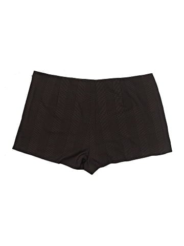 Sunday Best Skort (view 2)