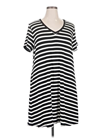 Karen Kane Casual Dress (view 1)