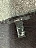 Forever 21 Black Tube Top Size M - photo 7