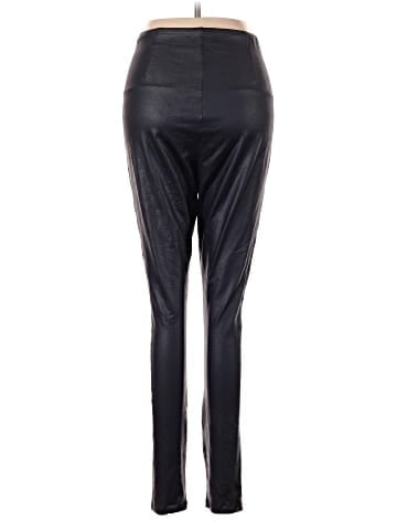 Lyssé Active Pants (view 2)
