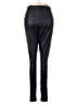 Lyssé Black Active Pants Size M - photo 2