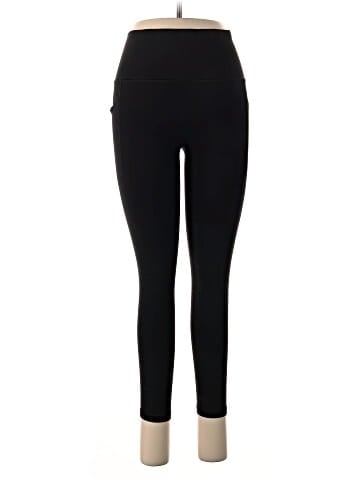 Athleta Active Pants (view 1)