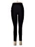 Athleta Black Active Pants Size M - photo 1
