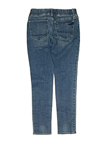 Gap Jeans (view 2)