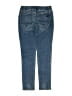 Gap Solid Blue Jeans Size 12R - photo 2