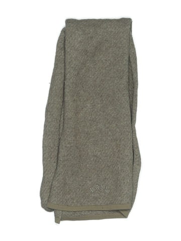 BOSS by HUGO BOSS Scarf (view 2)