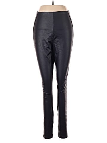 Lyssé Active Pants (view 1)