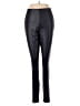 Lyssé Black Active Pants Size M - photo 1