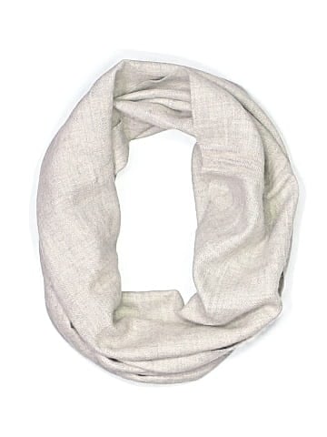 Cuyana Scarf (view 1)