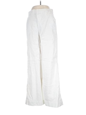 Banana Republic Linen Pants (view 1)