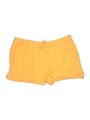 J.Crew Factory Store Shorts (view 1)
