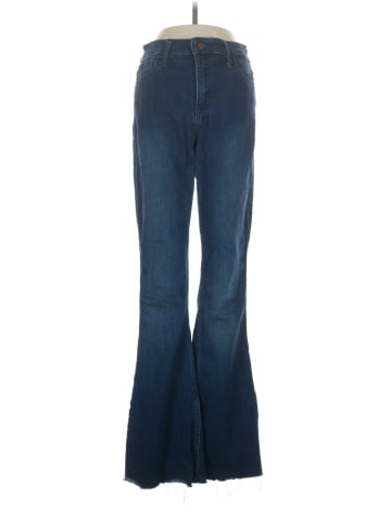 Hollister Jeans (view 1)